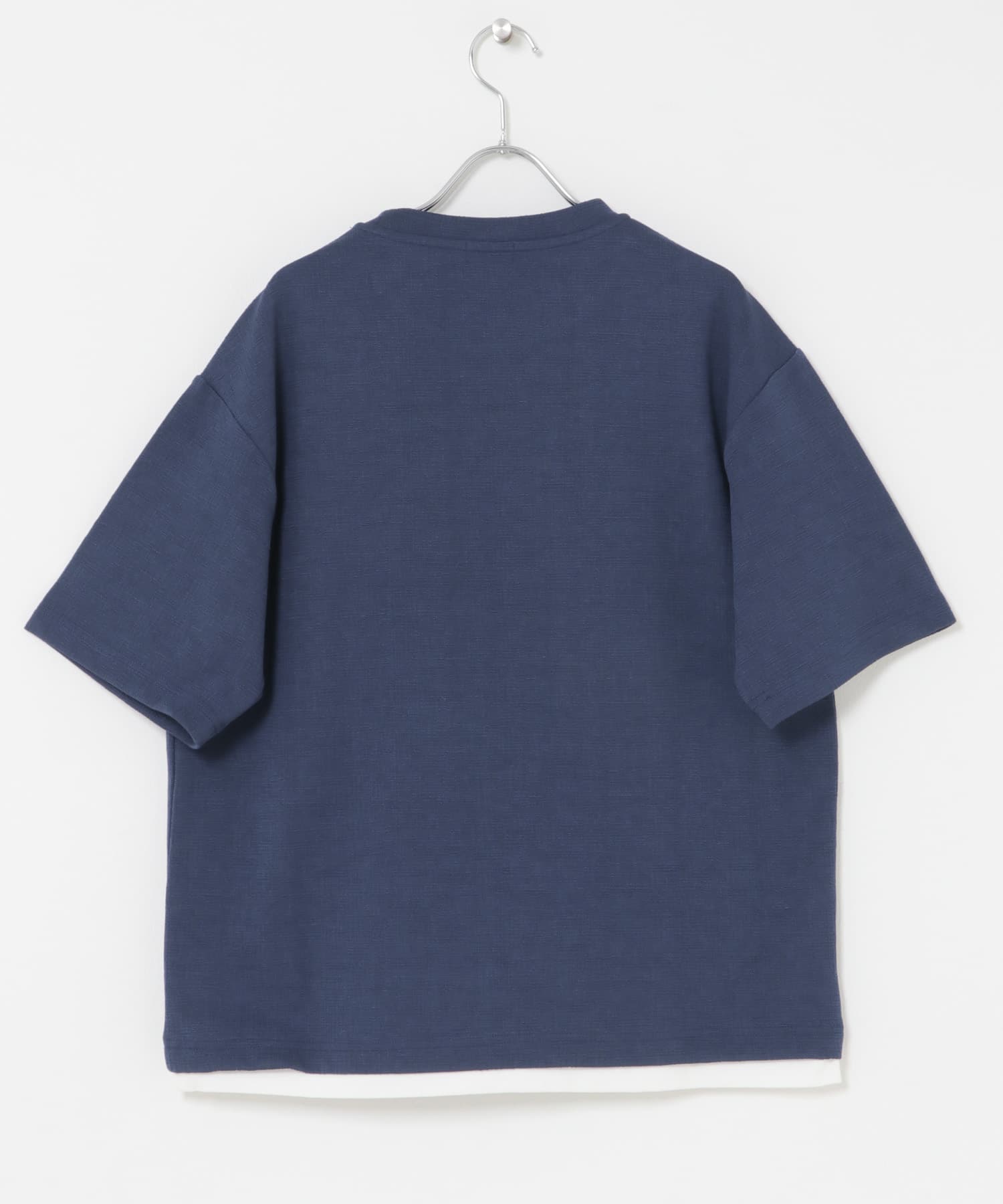 BLU