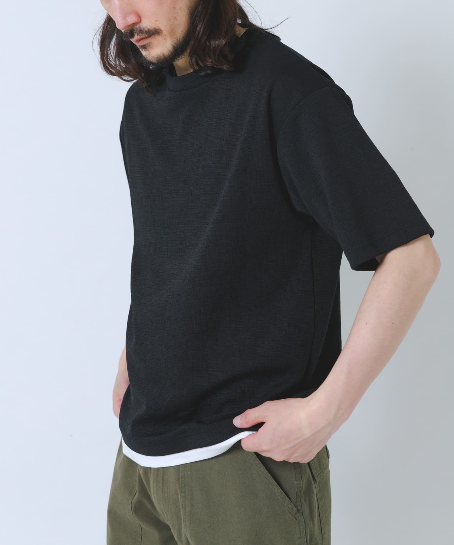 BLK