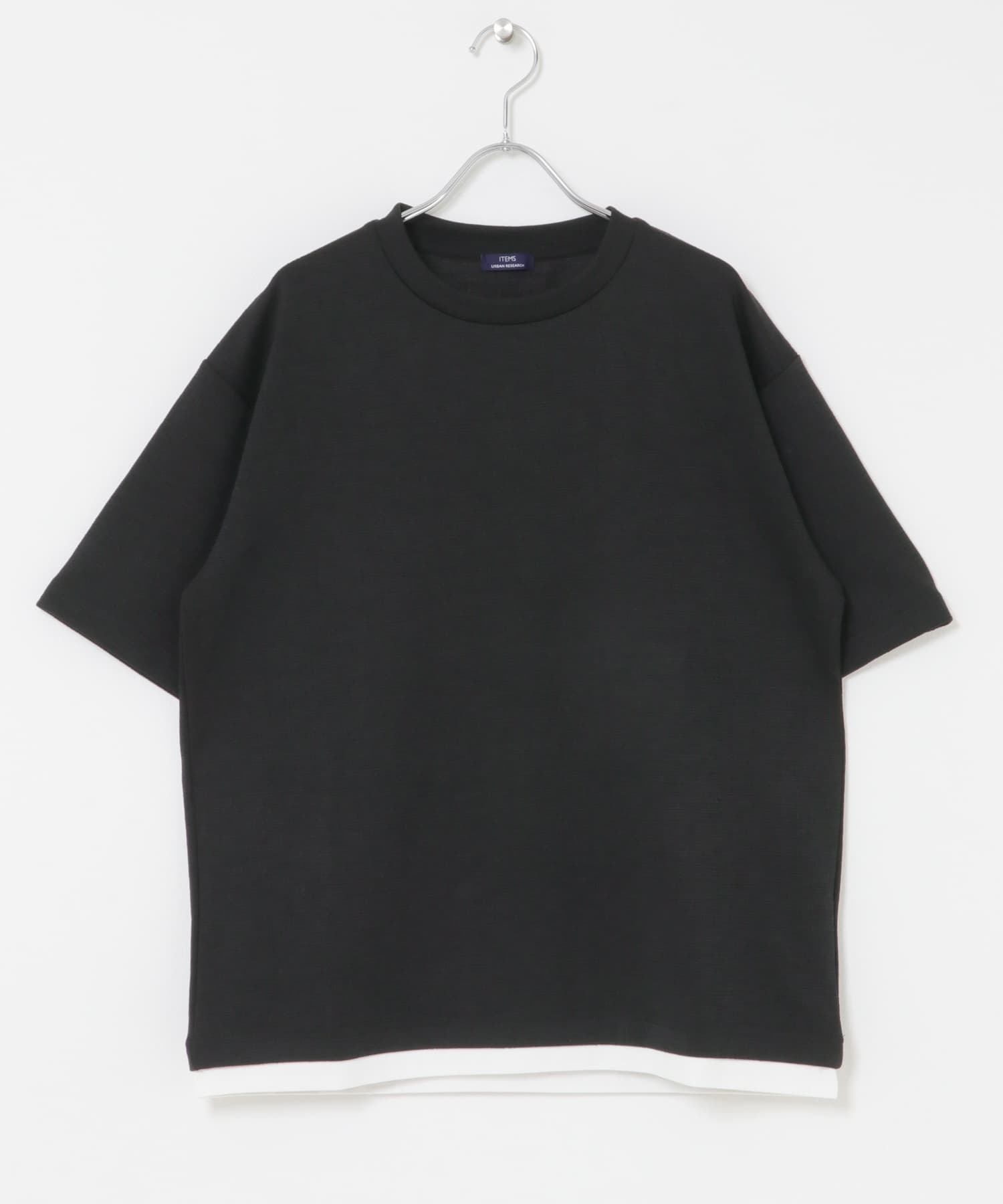 BLK
