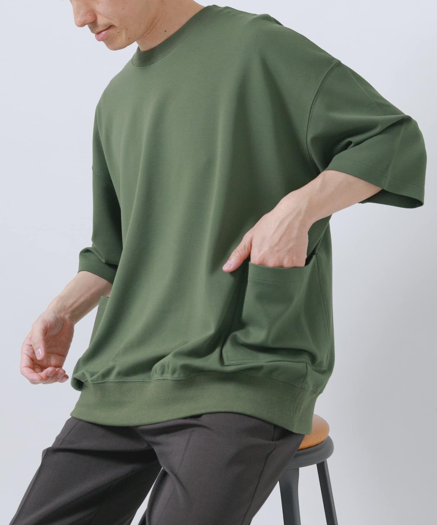 KHK
