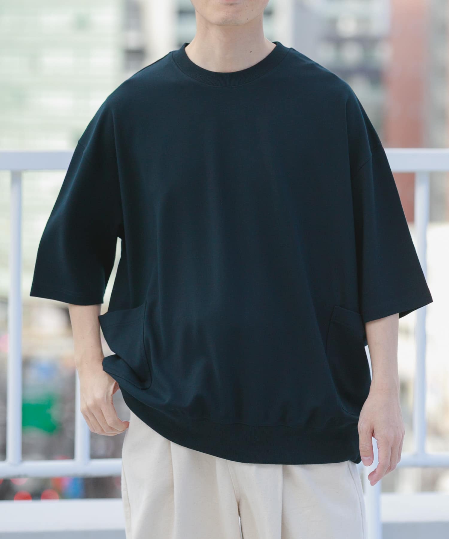 BLK
