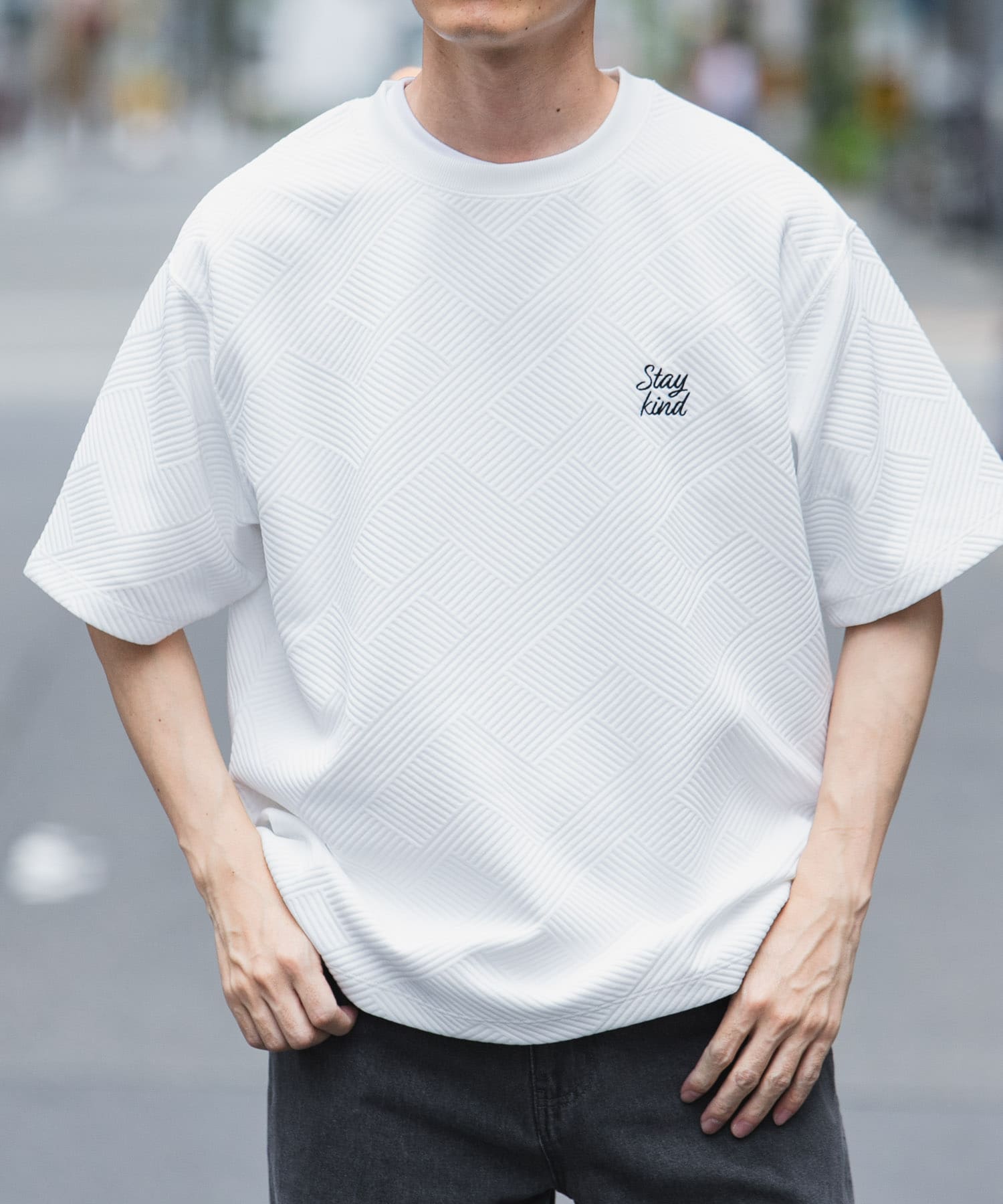 WHT