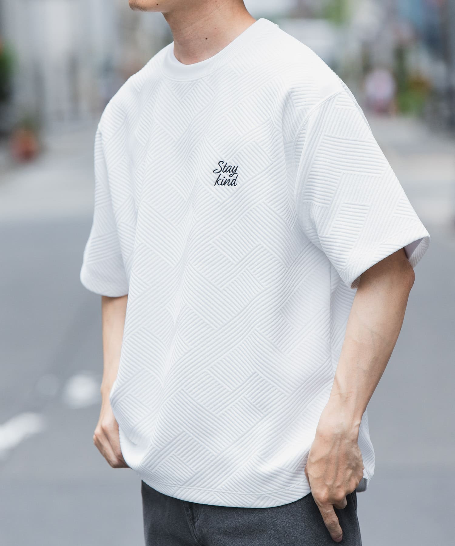 WHT