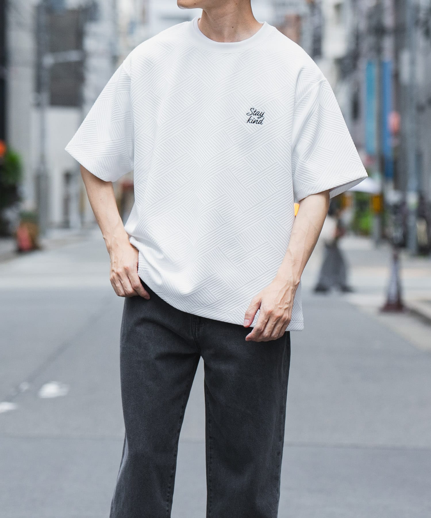 WHT