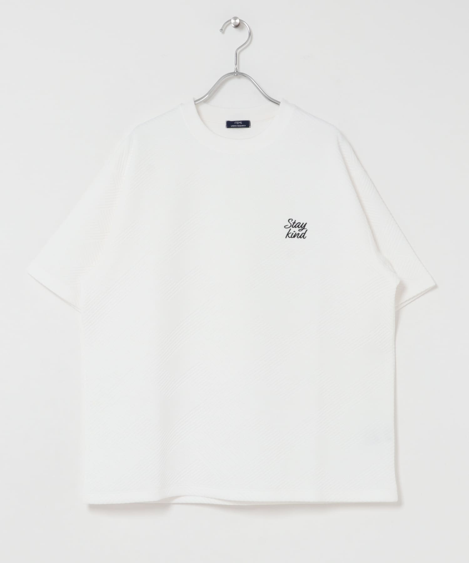 WHT
