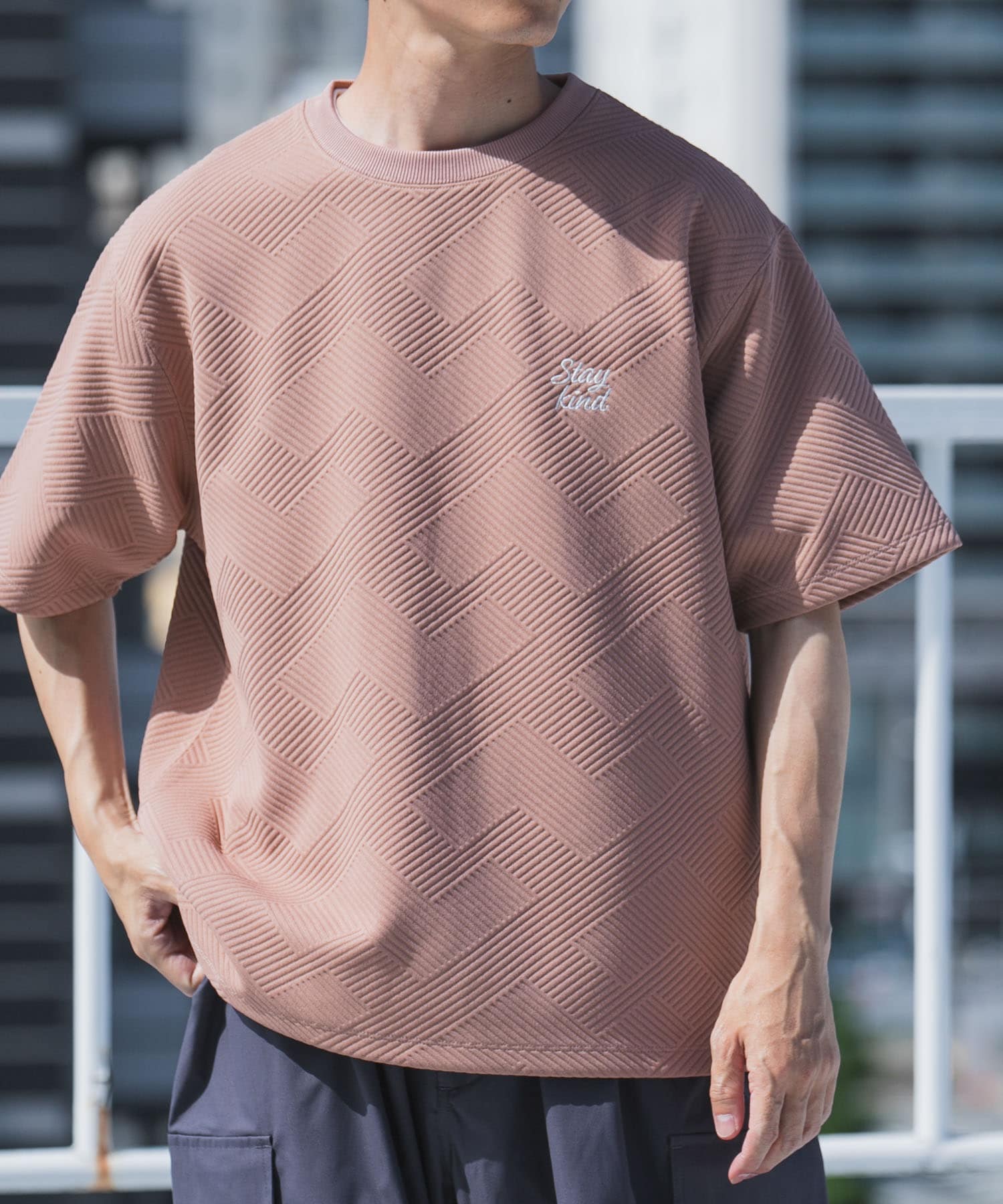 P.BEG