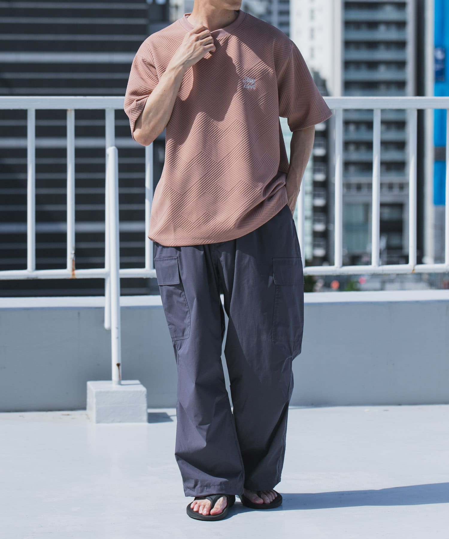 P.BEG
