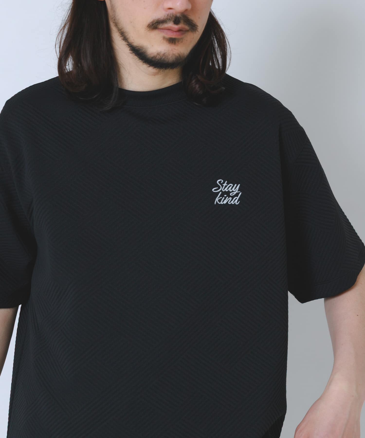 BLK