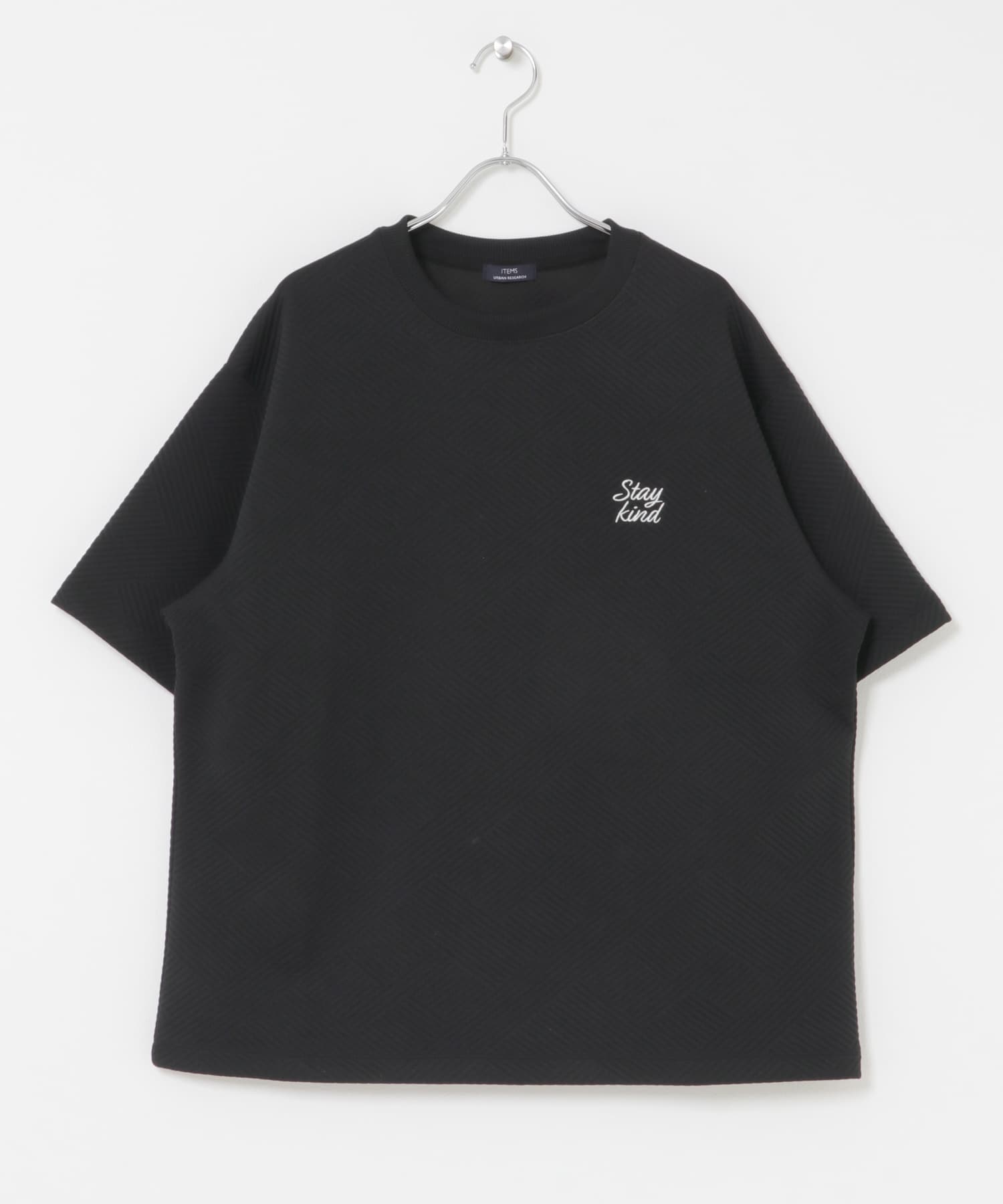 BLK