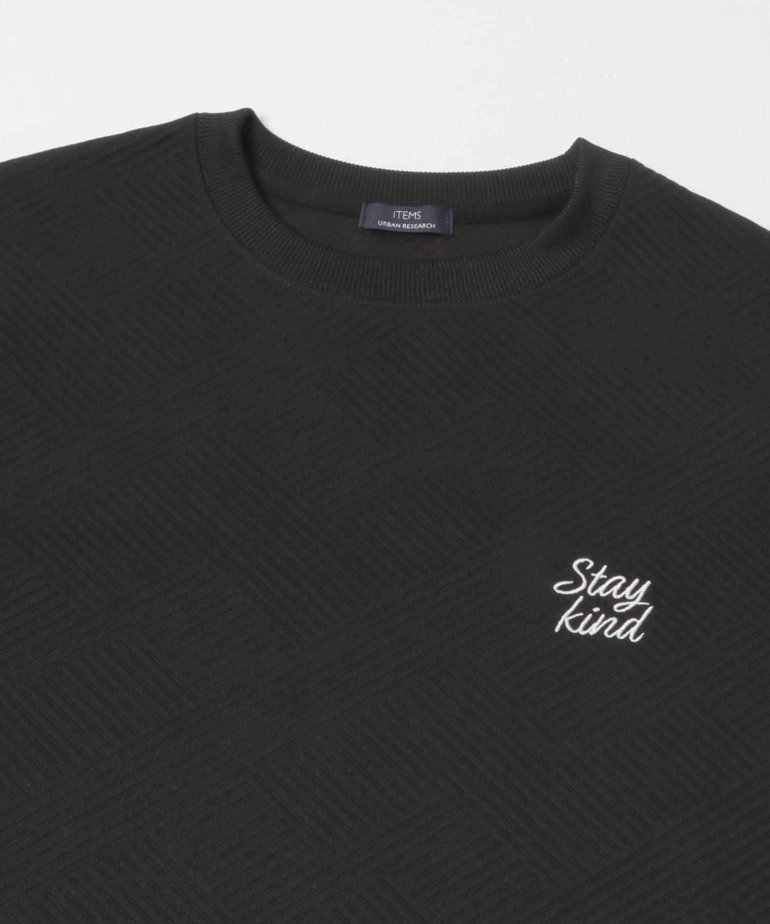 BLK