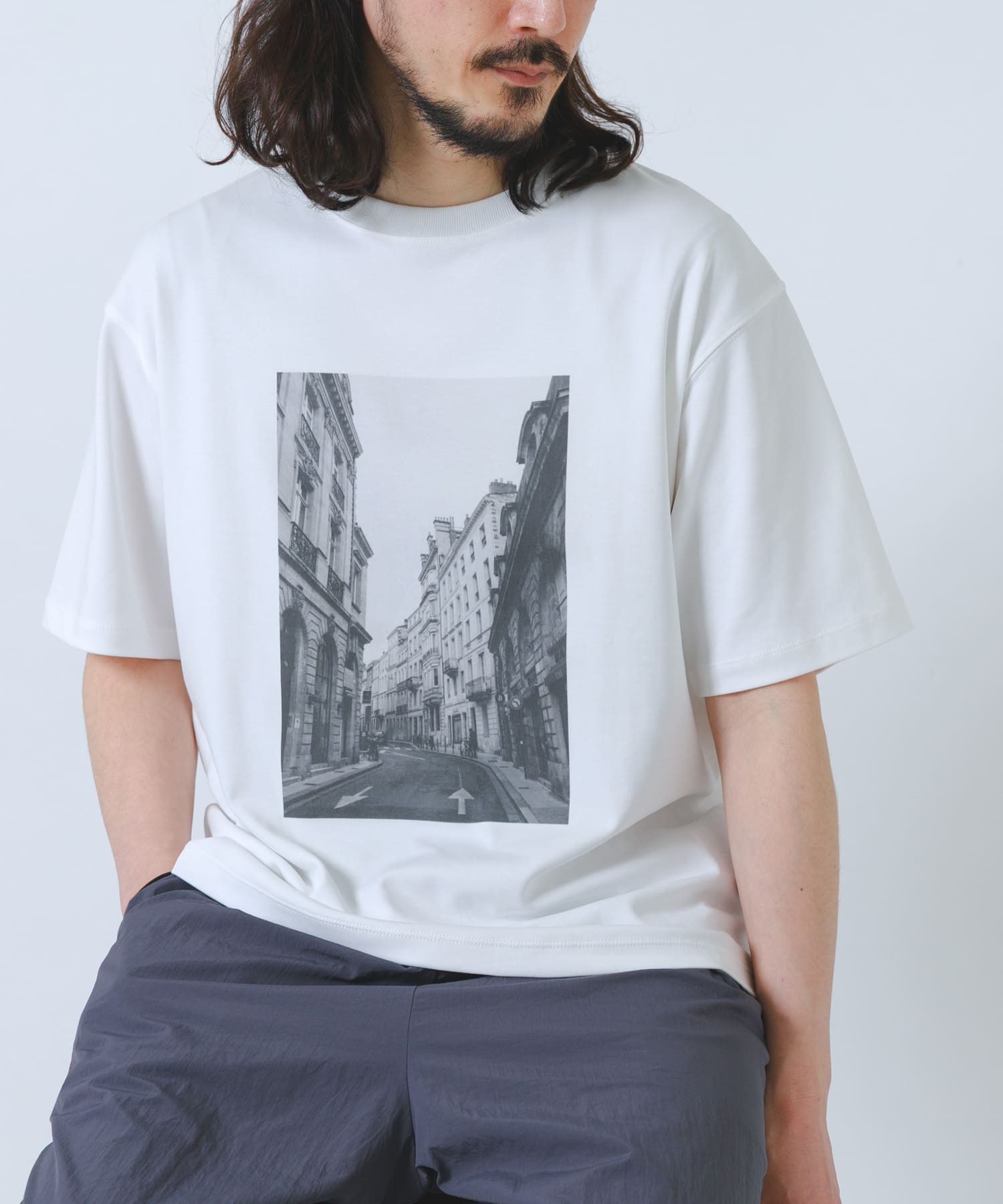 WHITE A