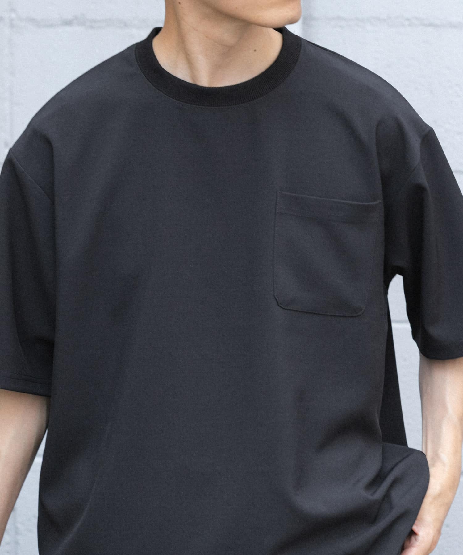 BLK
