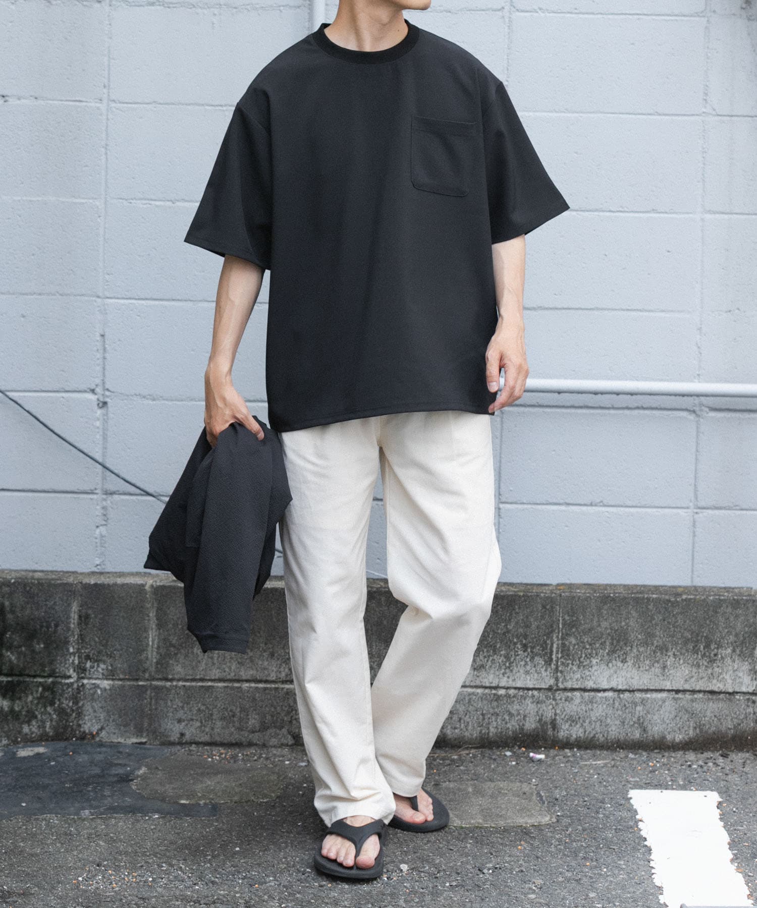 BLK