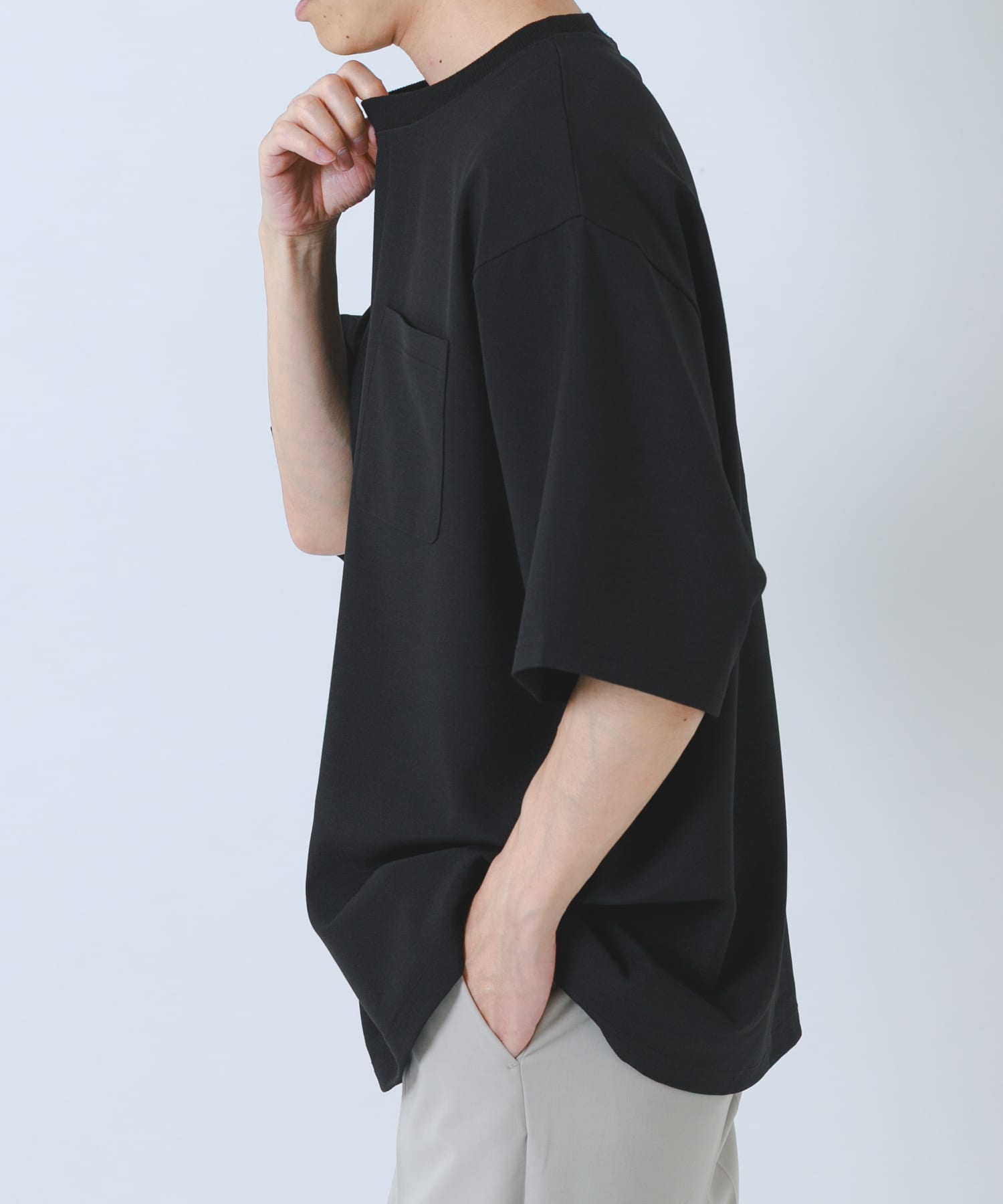BLK