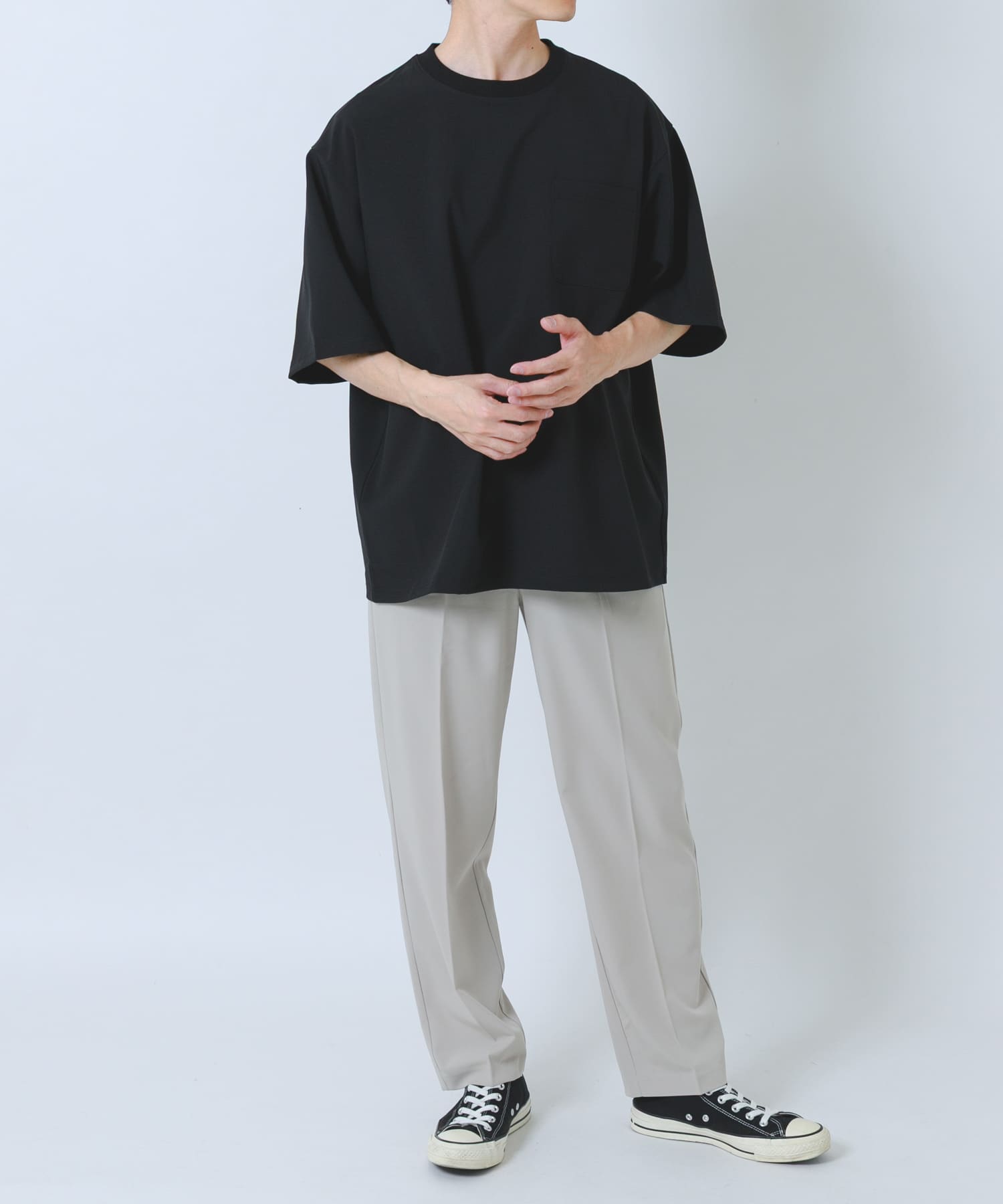 BLK