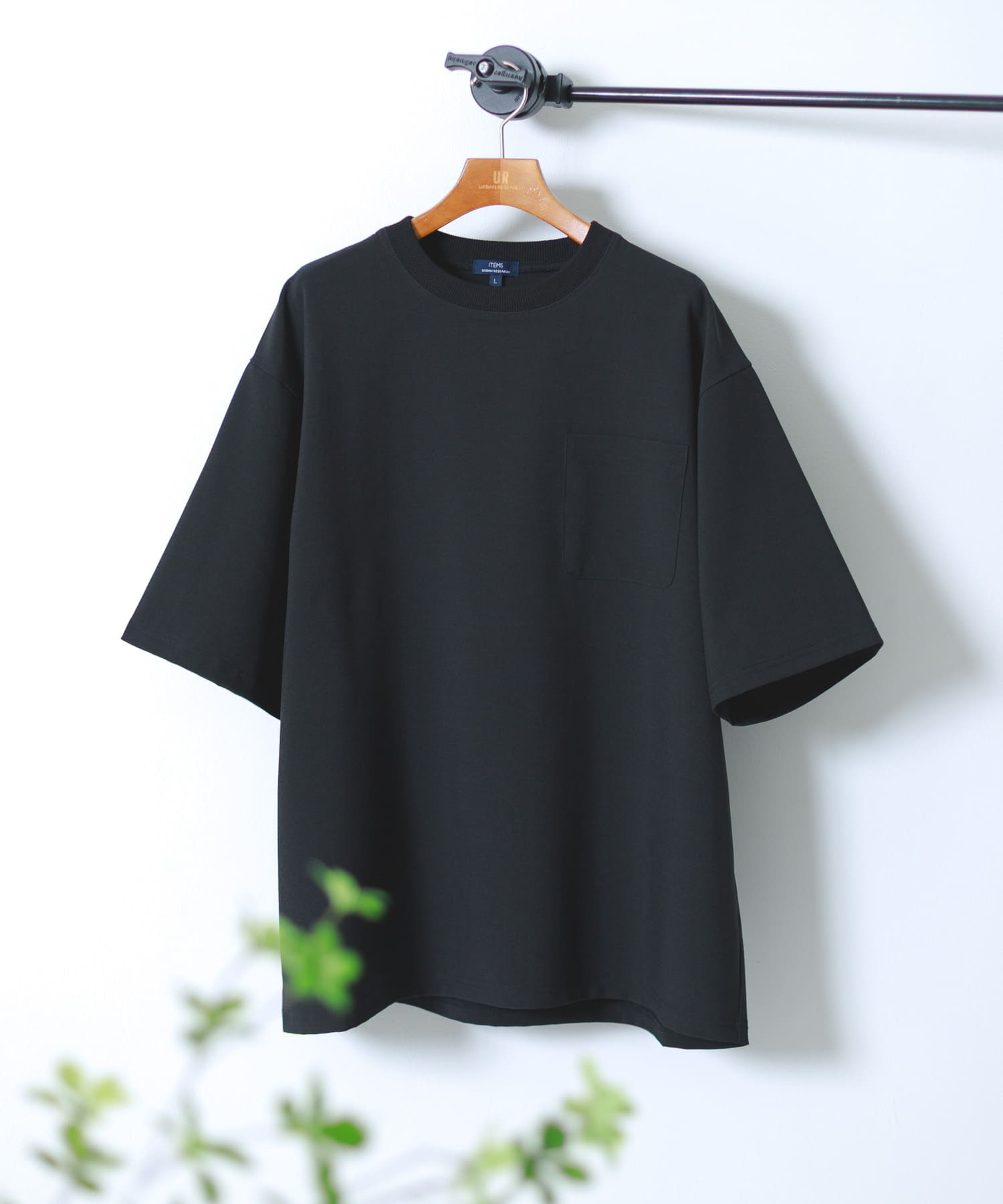 BLK