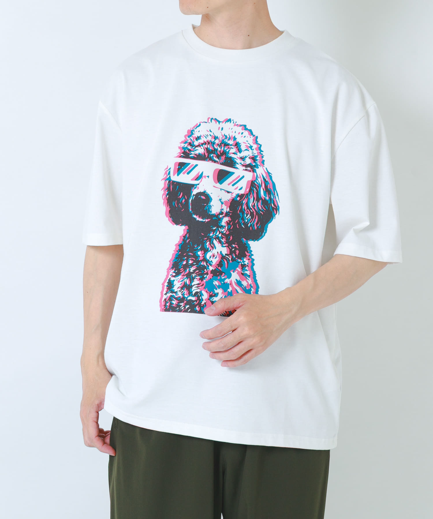POODLE