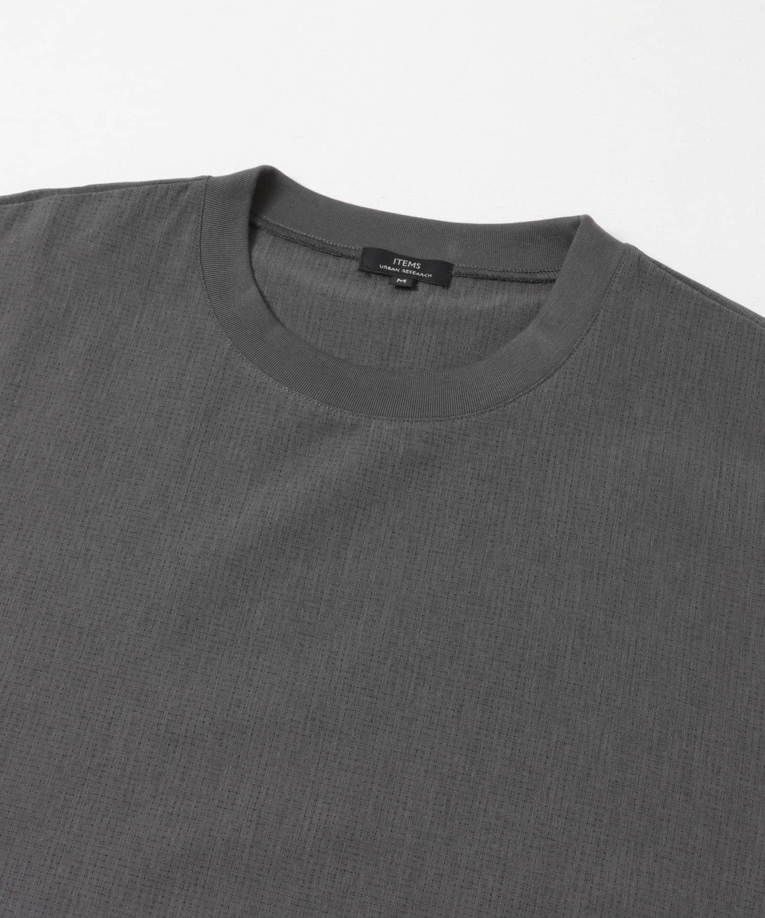 CHARCOAL
