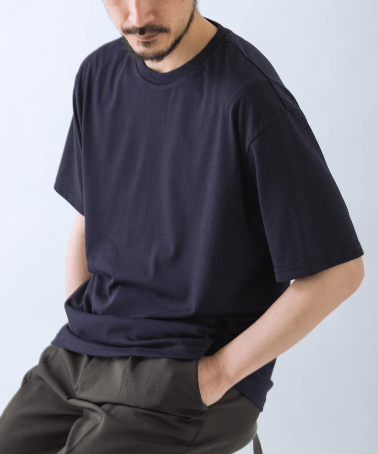 D.NAVY