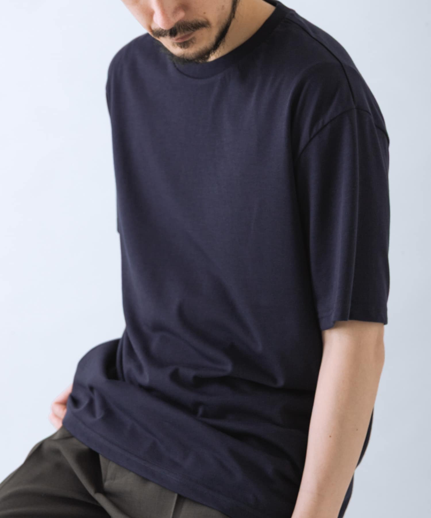 D.NAVY