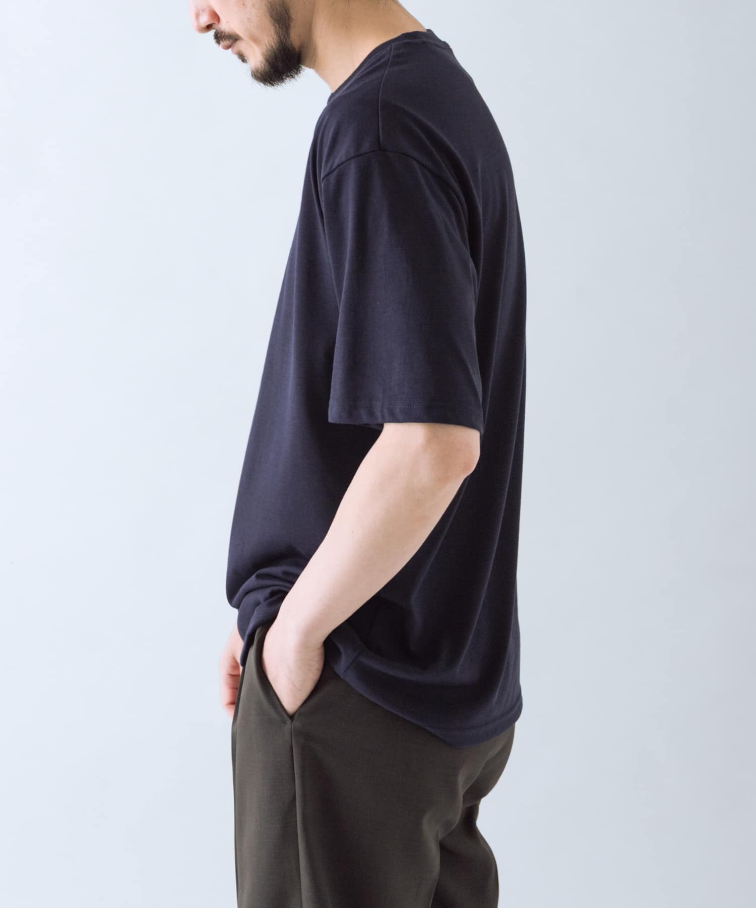 D.NAVY