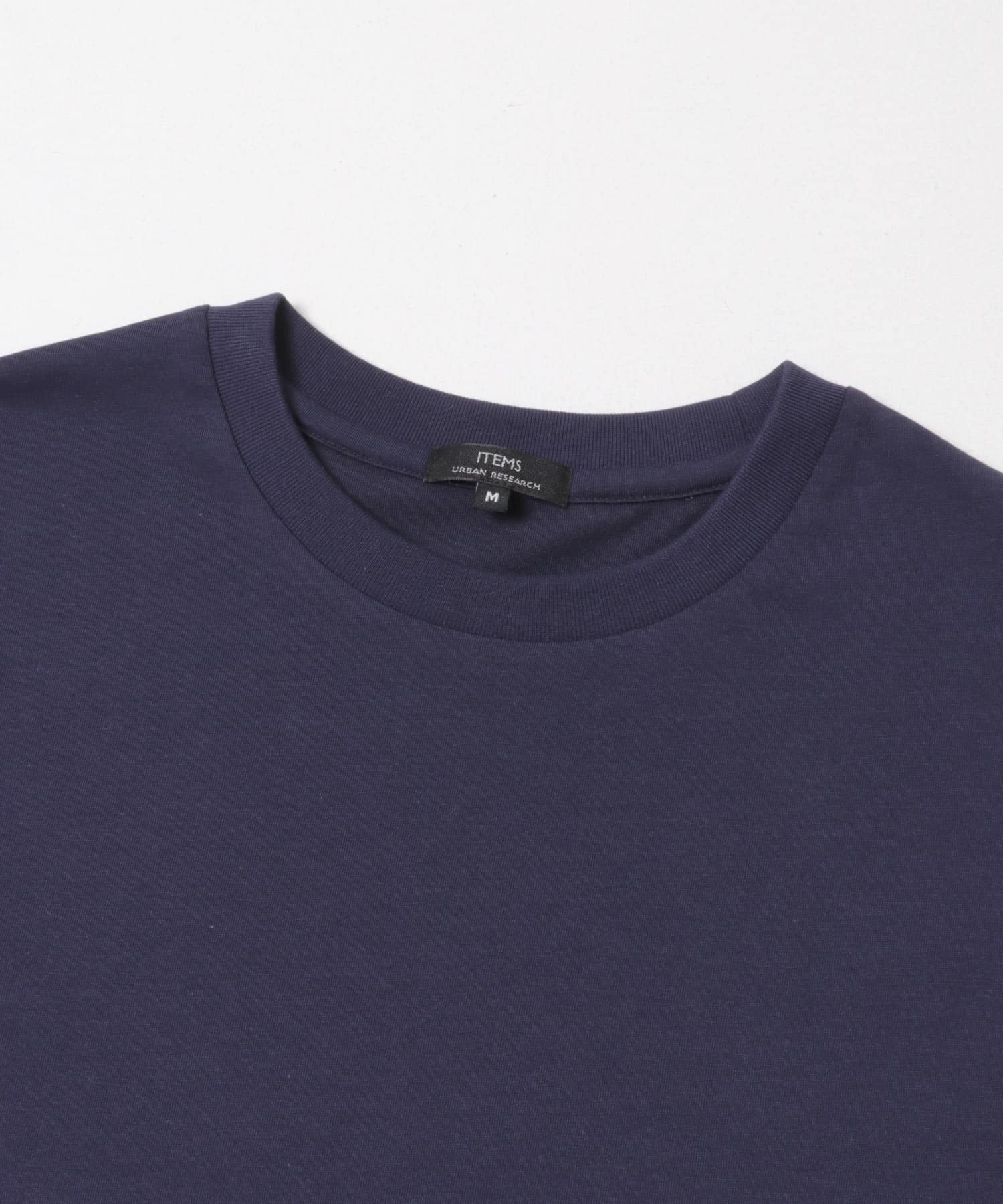 D.NAVY