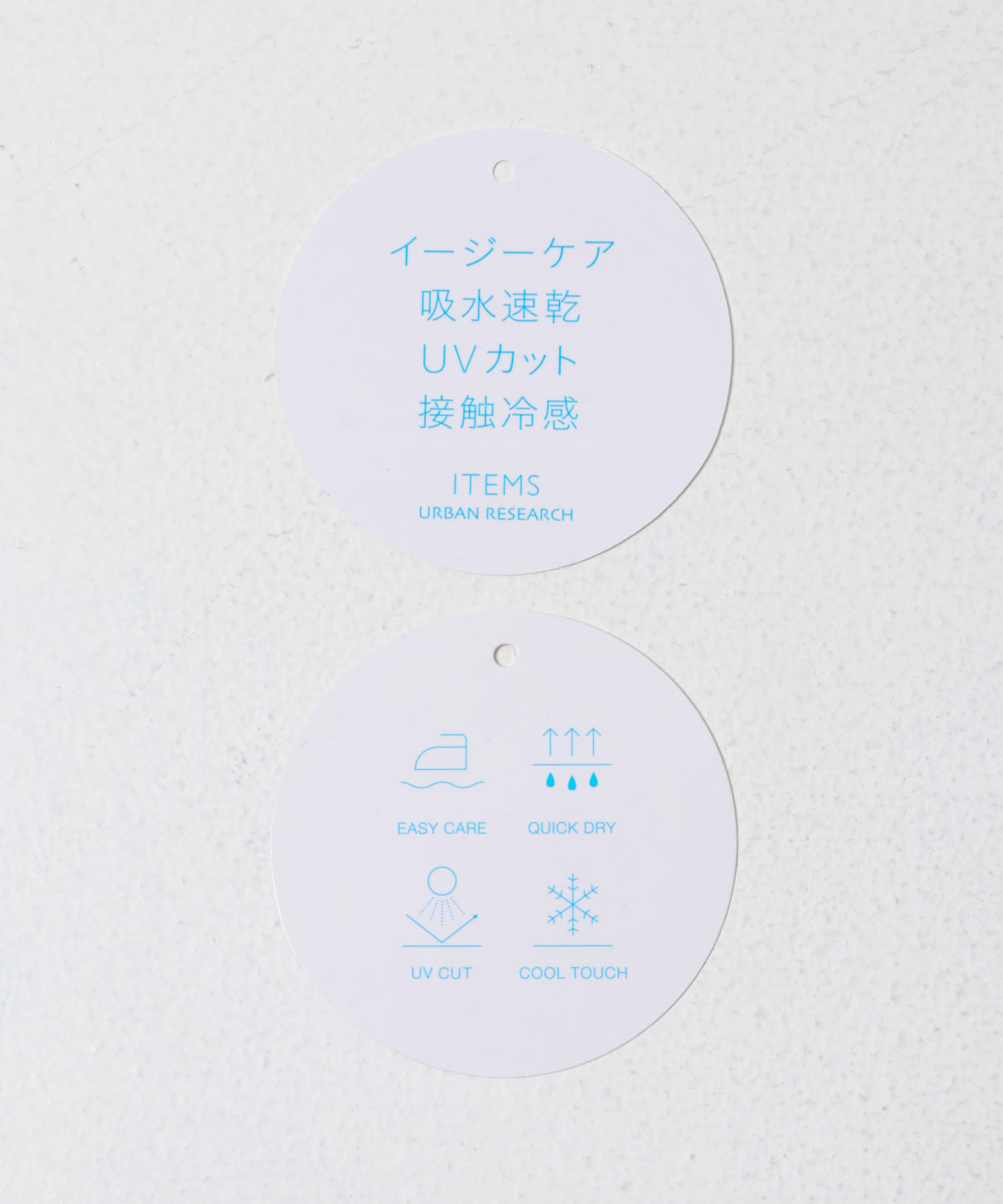 CHARCOAL