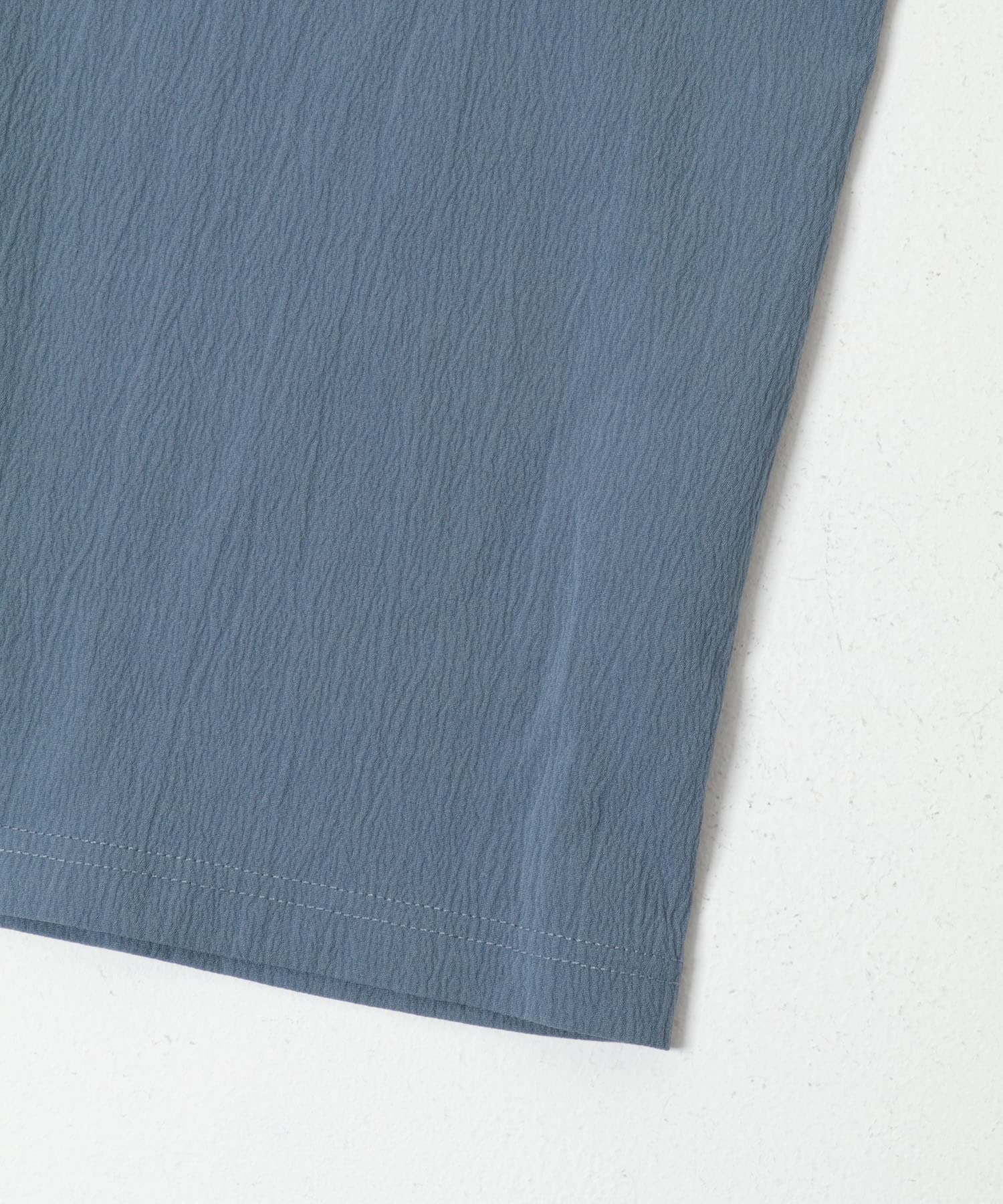 BLUE GRAY