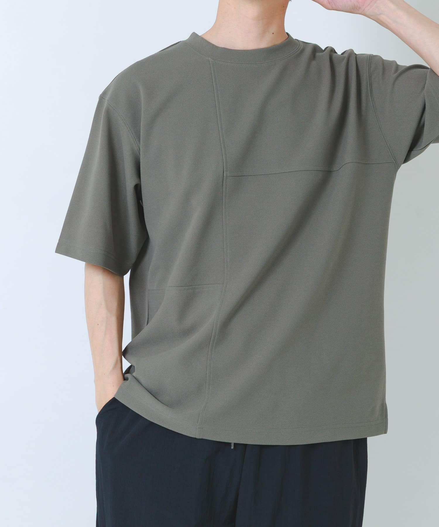 OLIVE