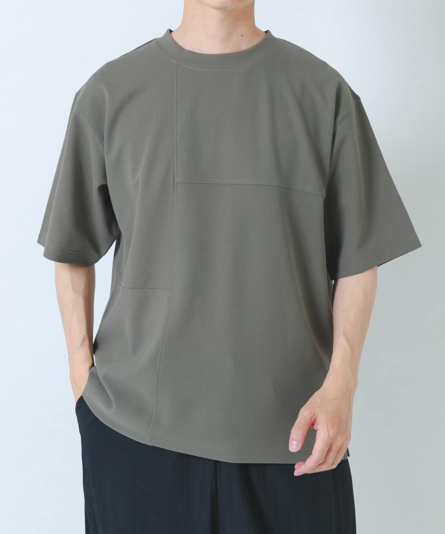 OLIVE