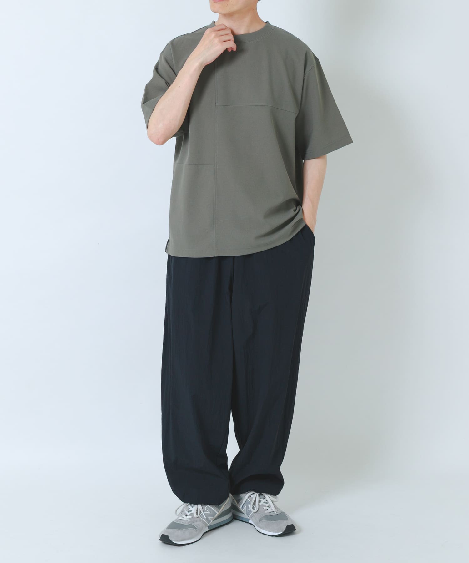 OLIVE