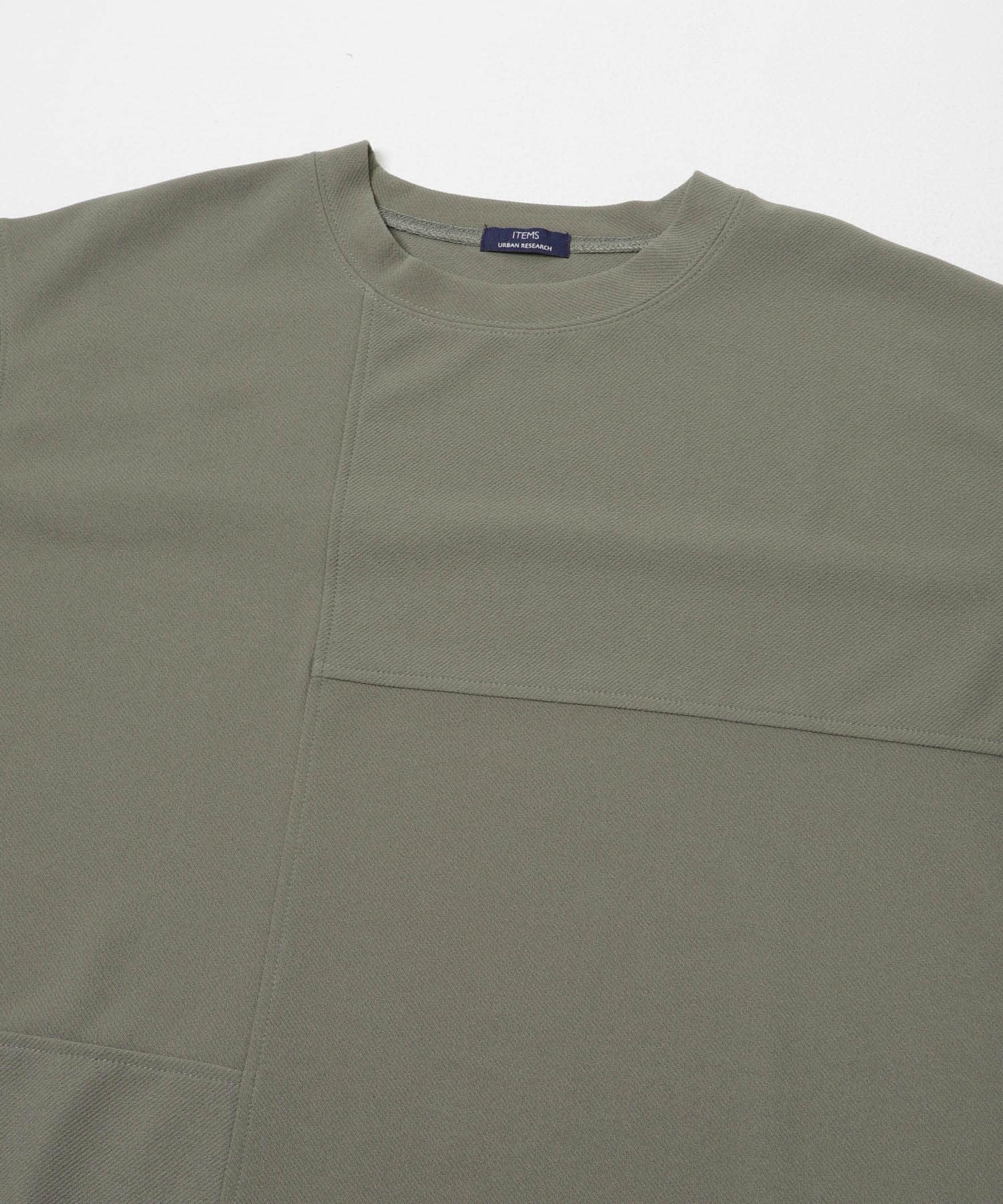 OLIVE