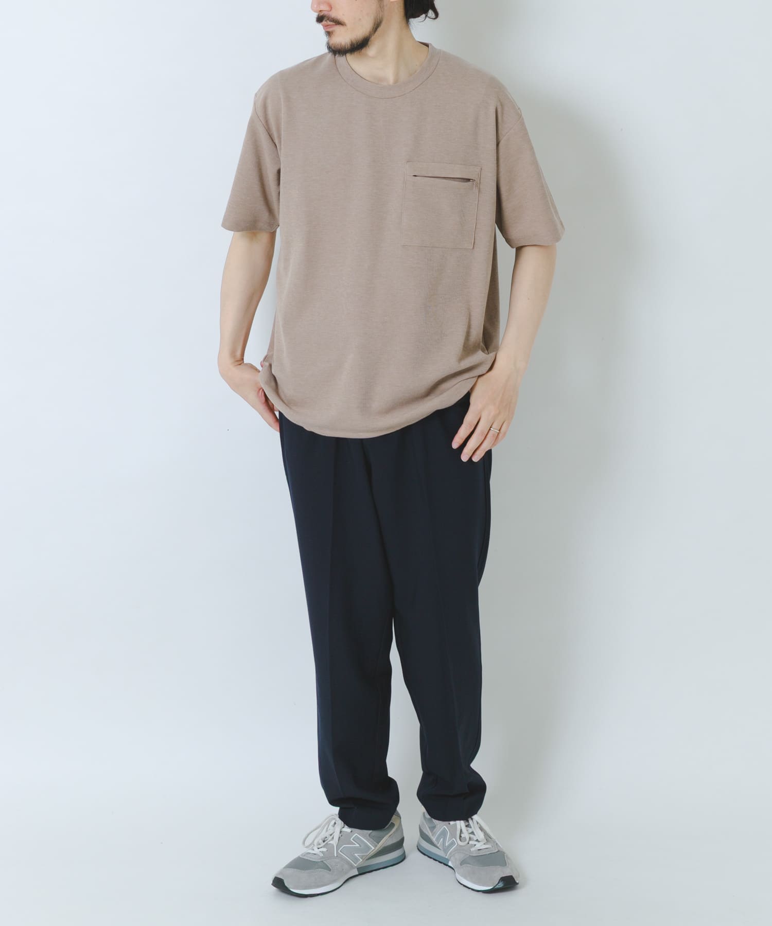 MOCHA