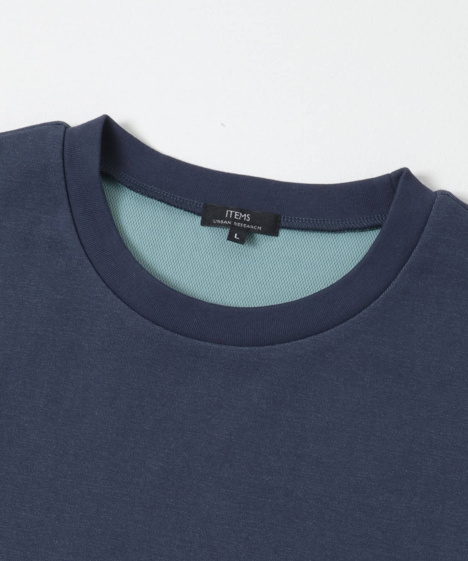 NVY+BLU