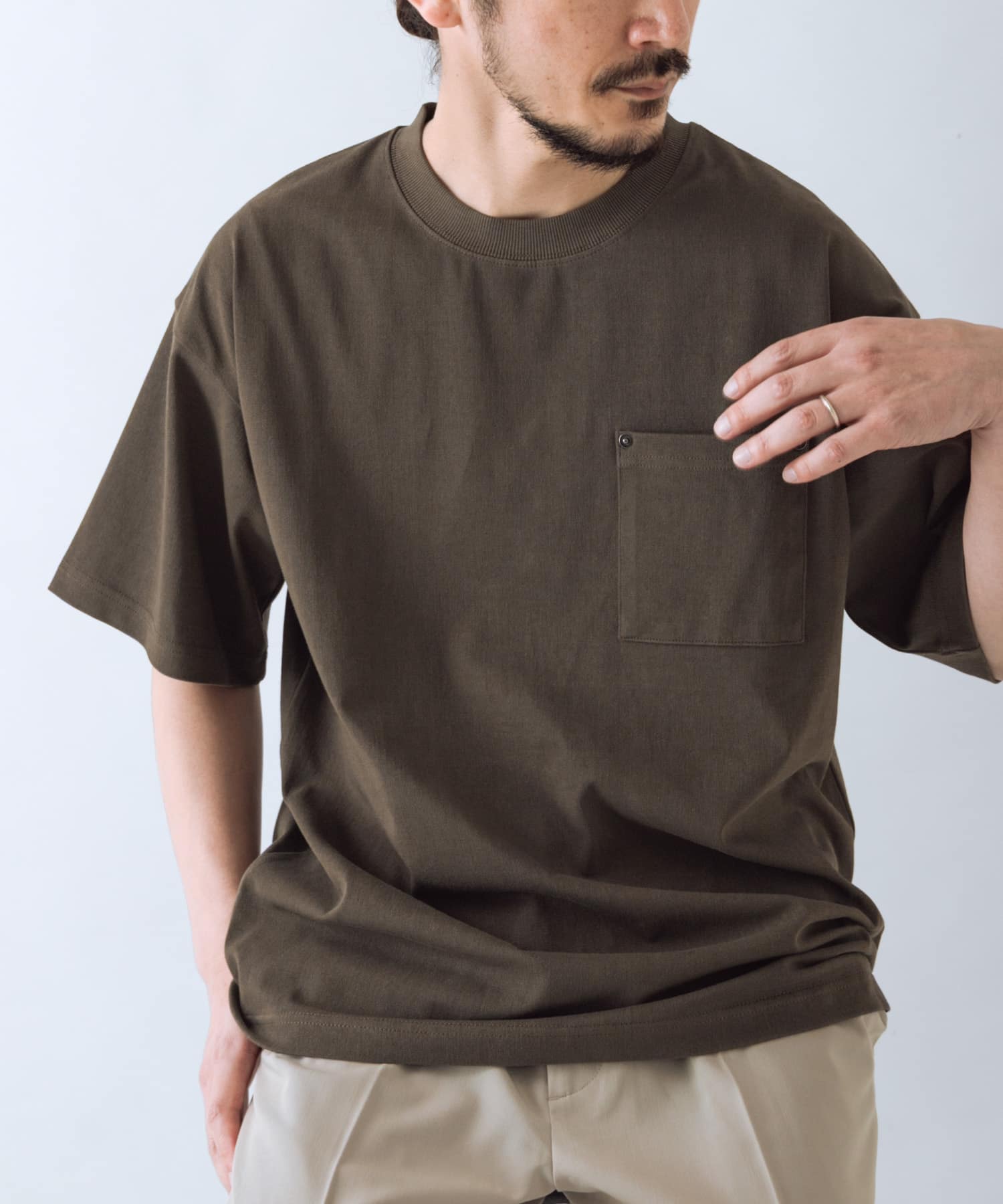 OLIVE