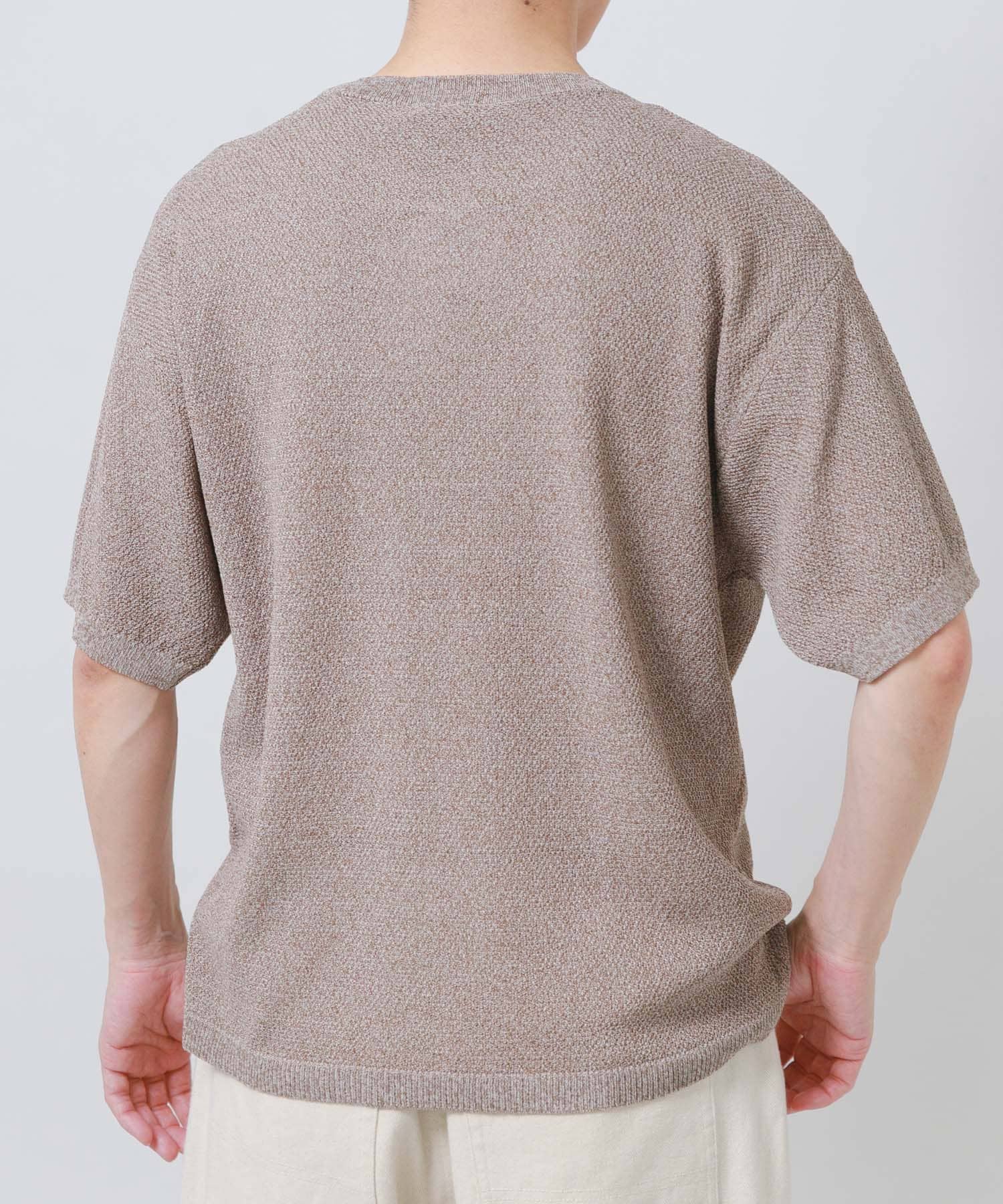 身長：170cm サイズ：M