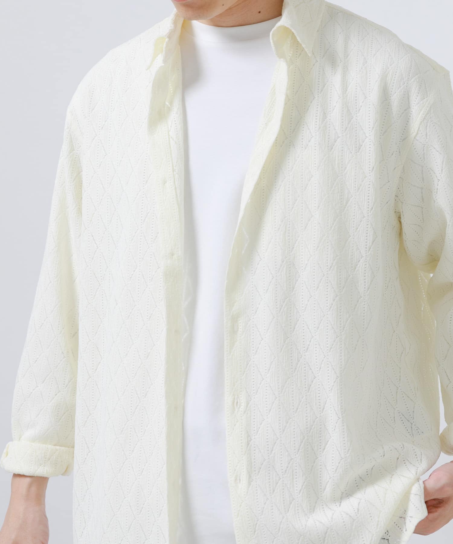 WHT