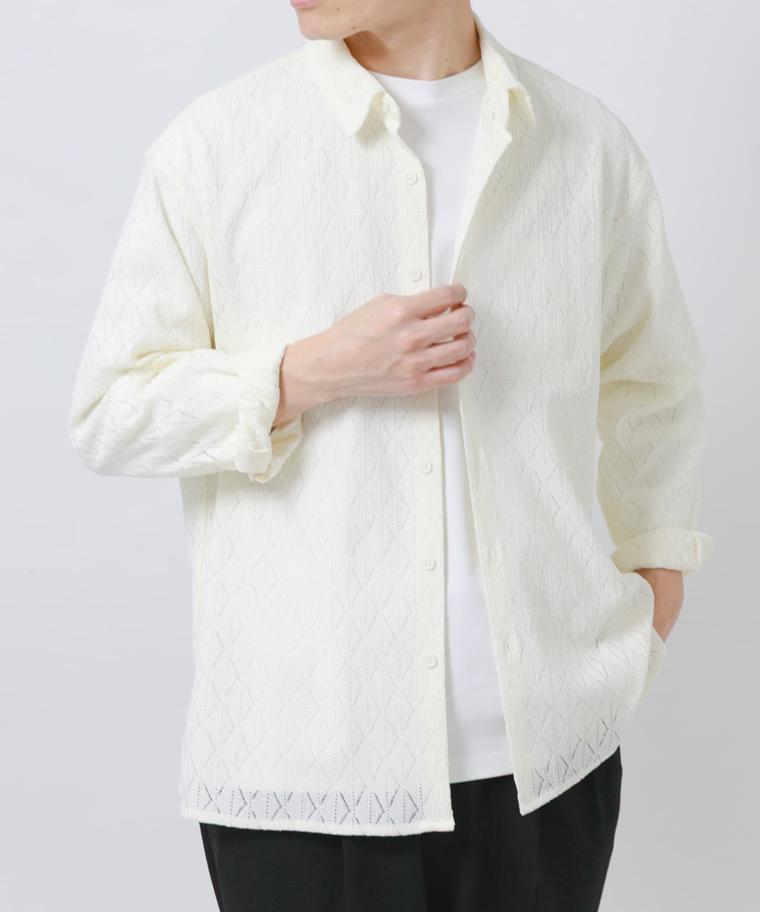 WHT