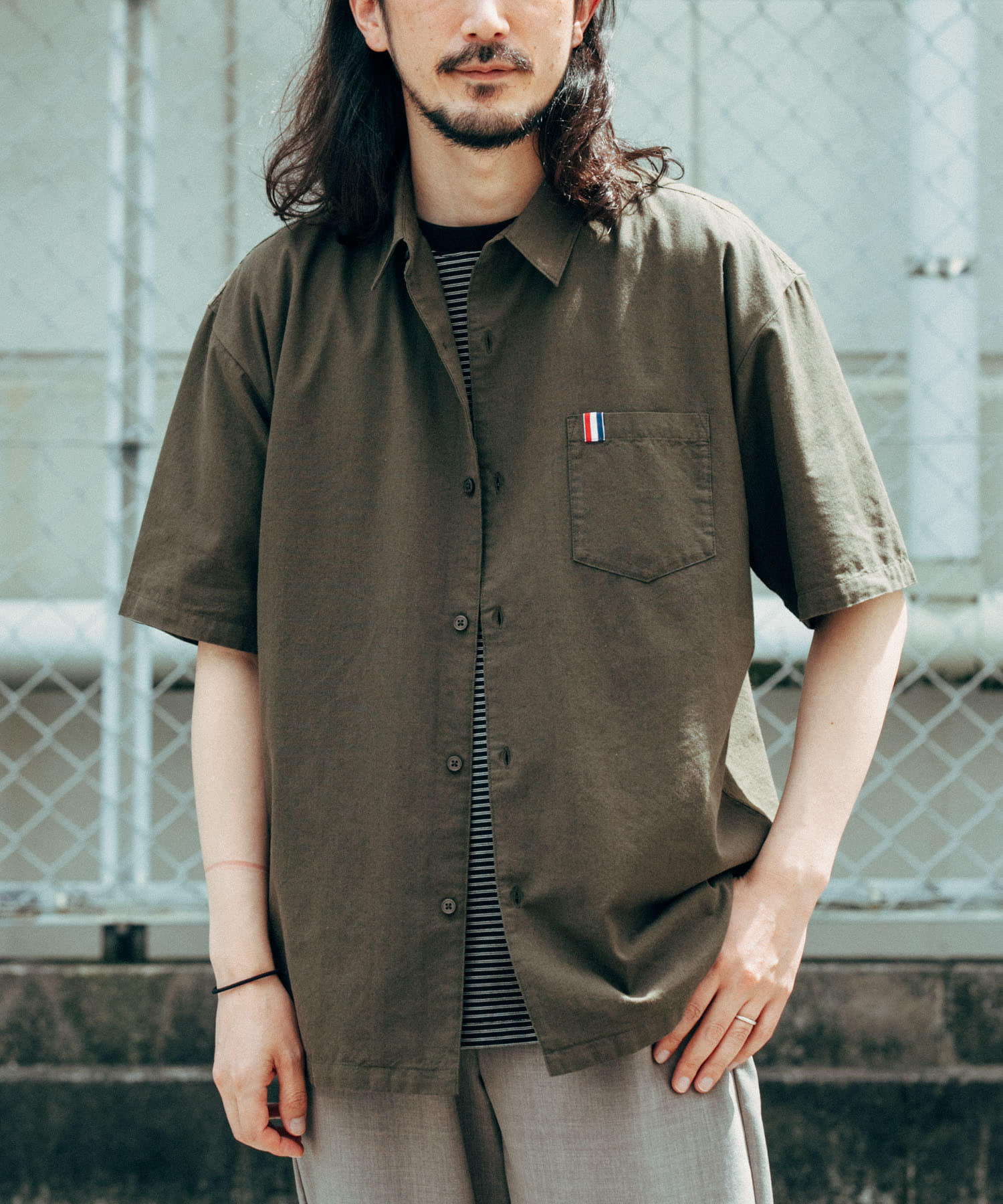 OLIVE