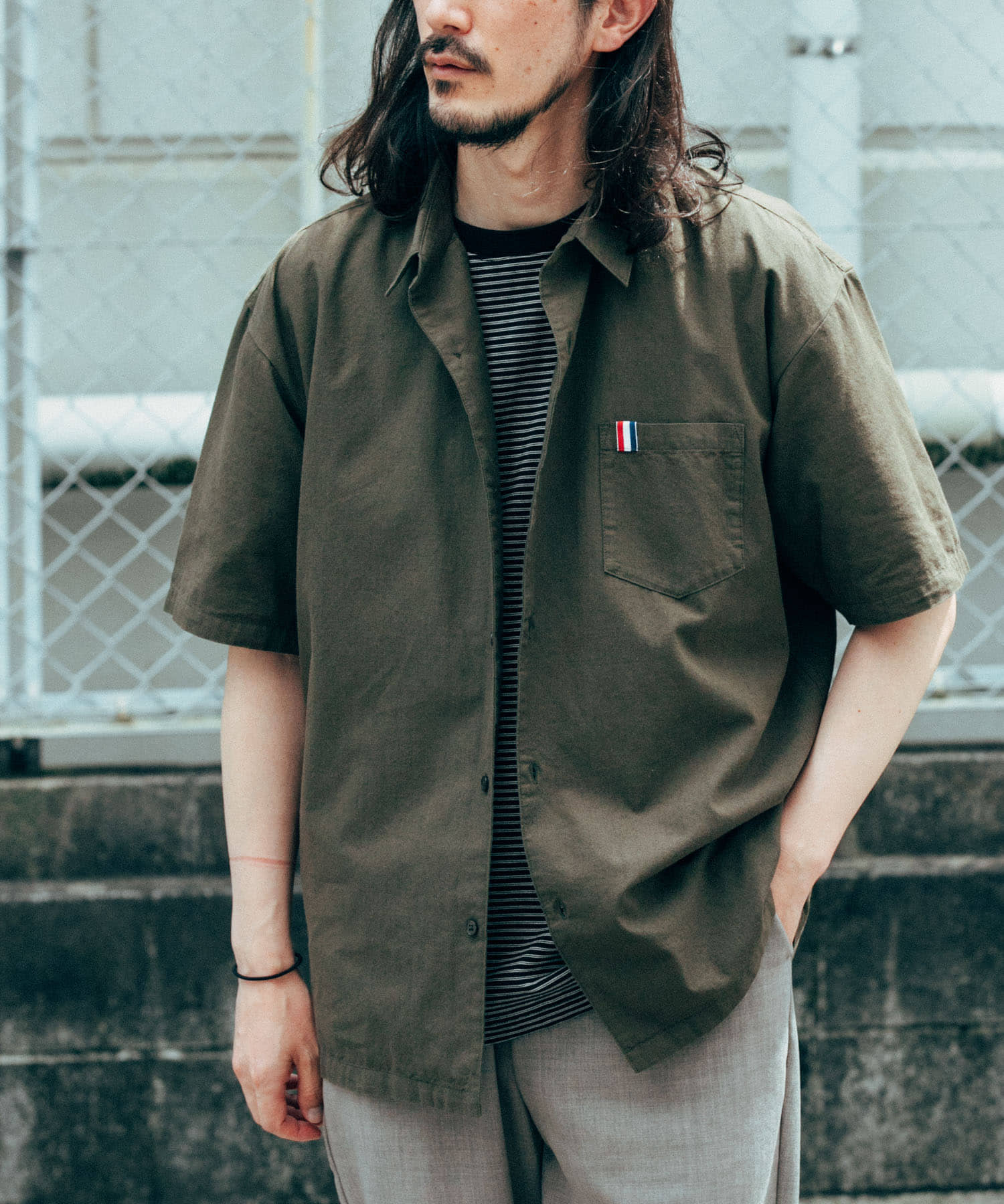 OLIVE