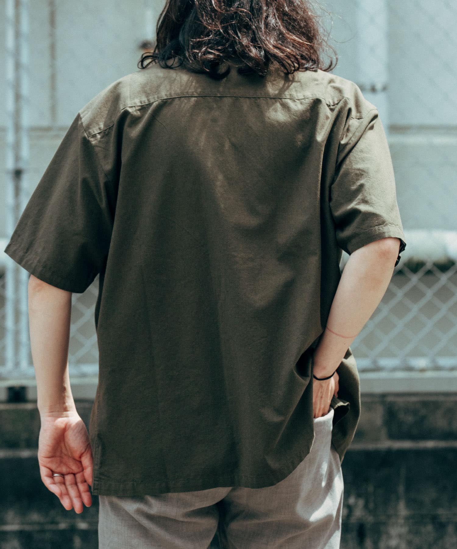 OLIVE