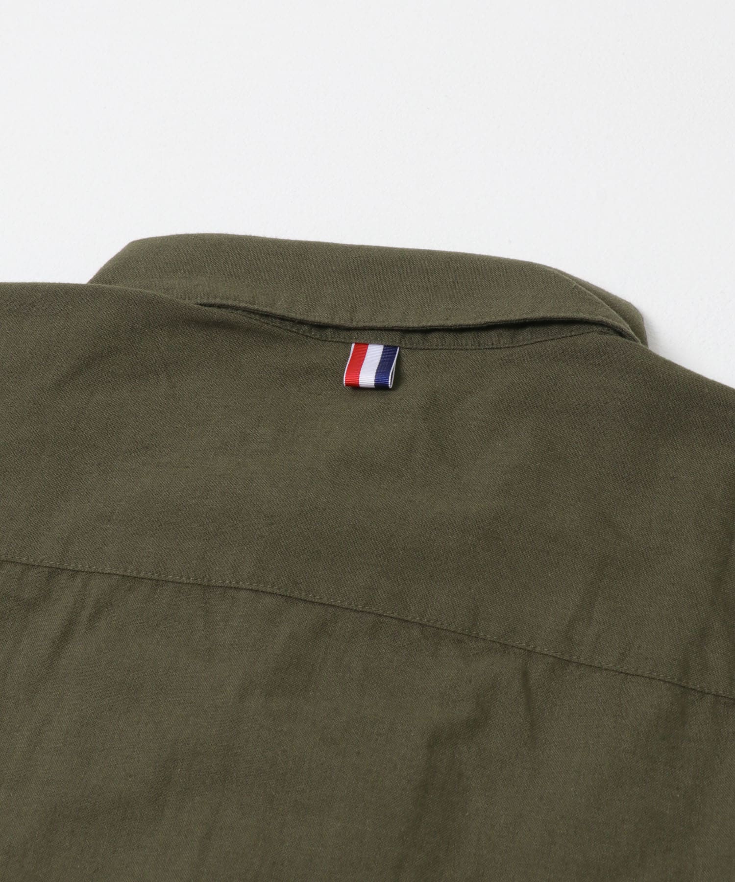 OLIVE