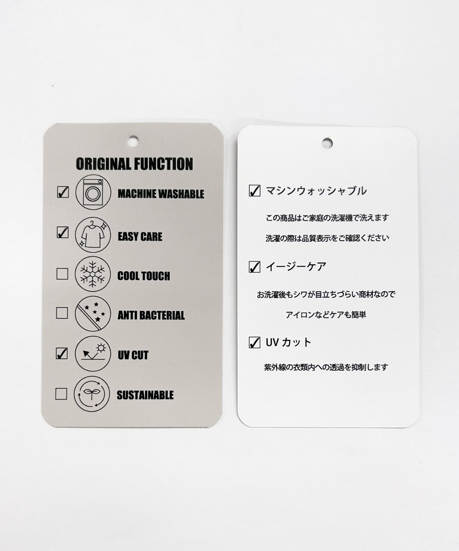 アロハプリントオープンカラー半袖シャツ BROWN M