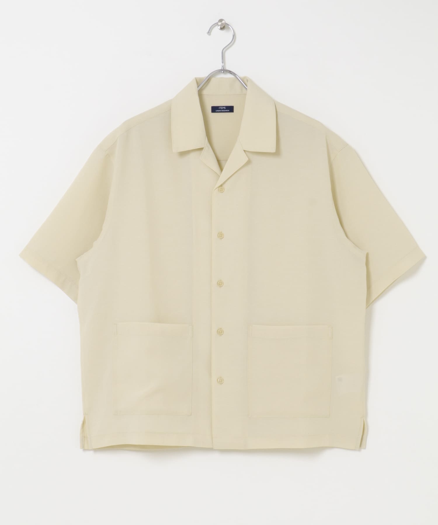 OFF WHITE