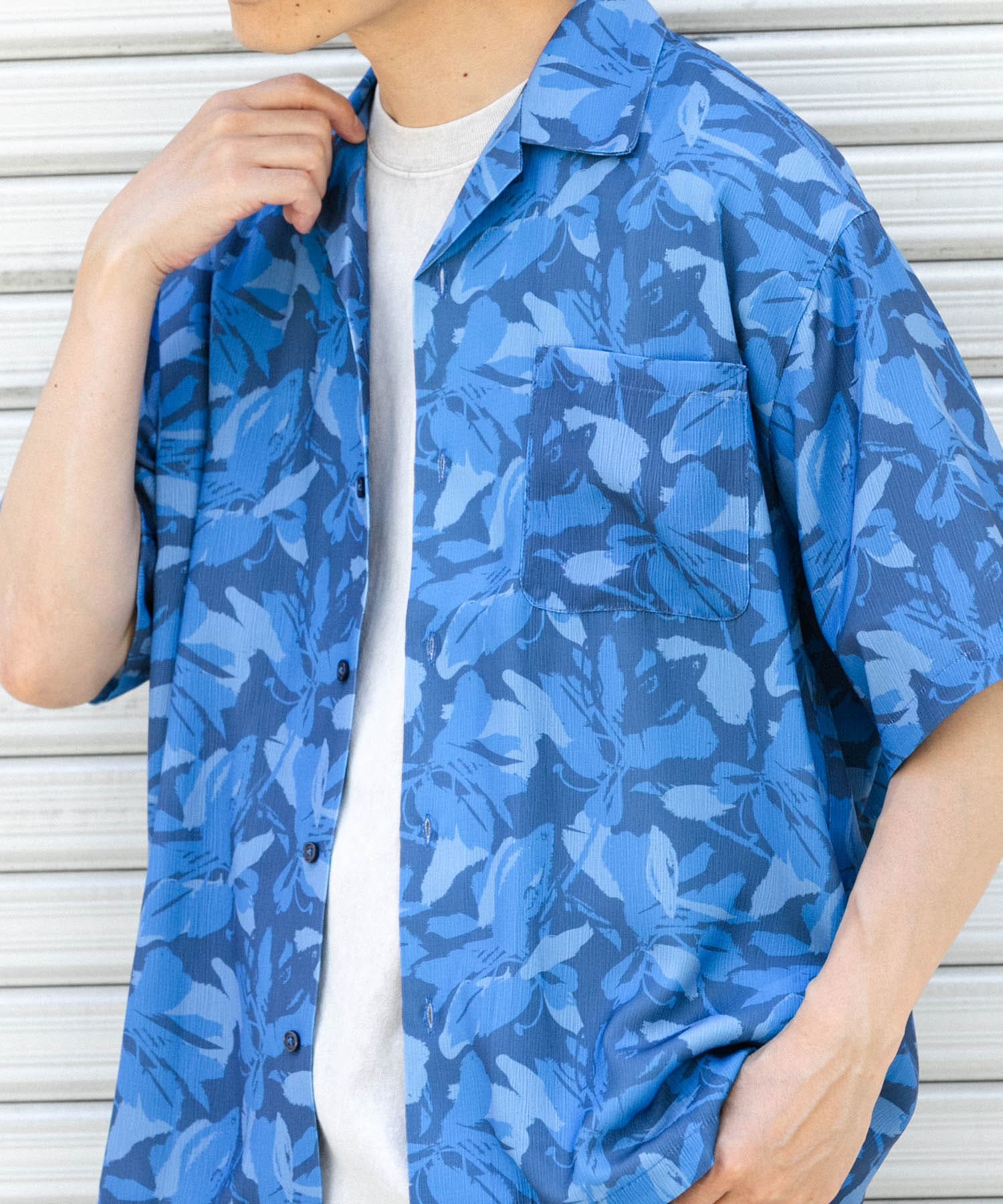 D.BLU