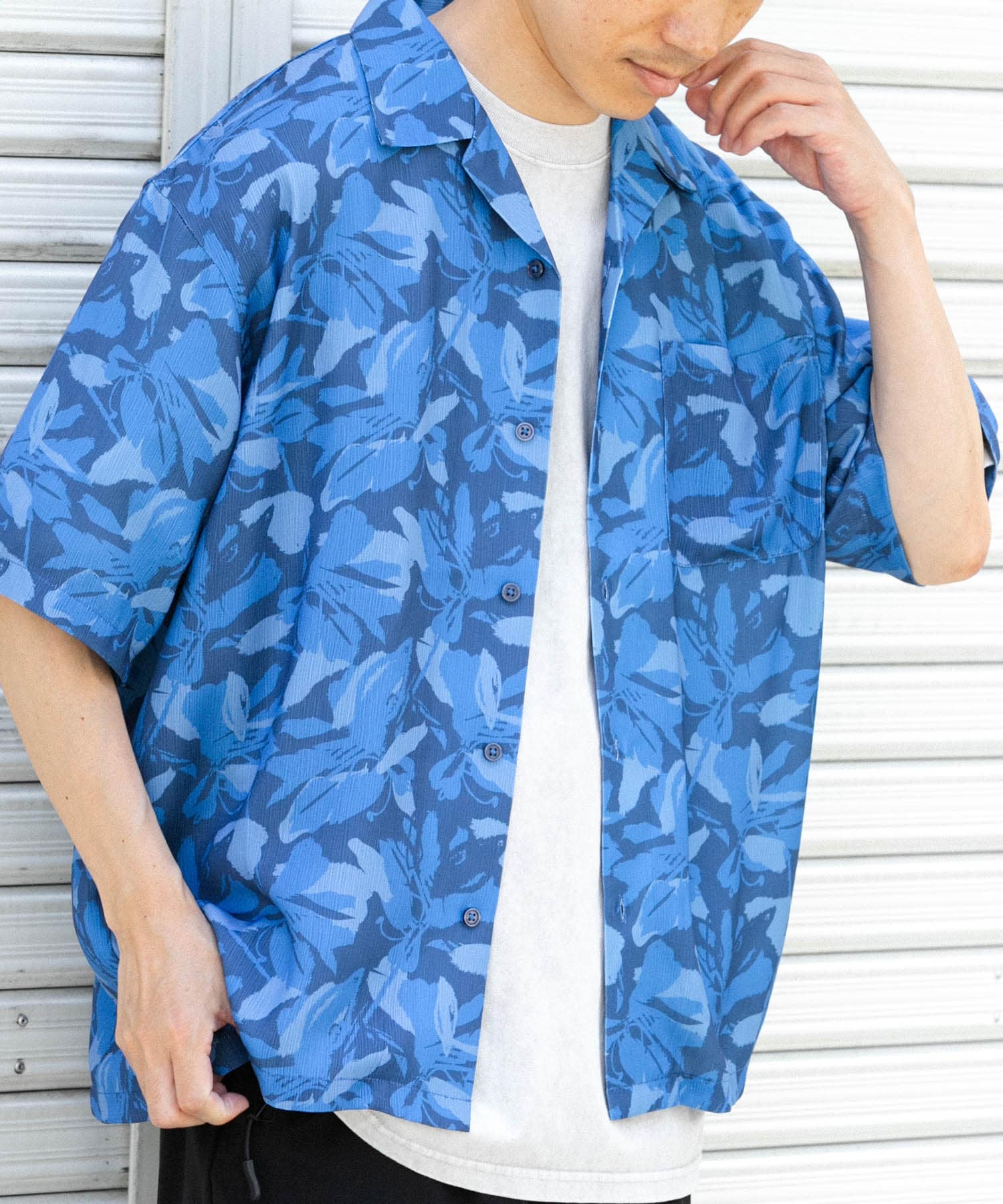 D.BLU