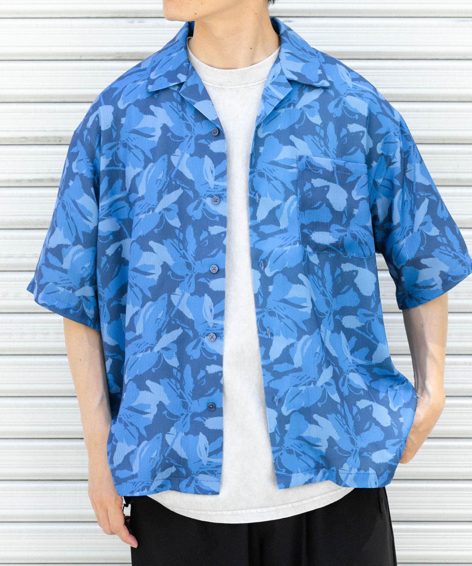 D.BLU