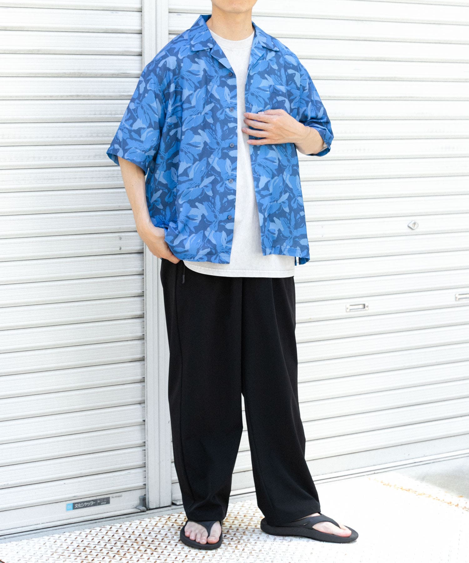 D.BLU