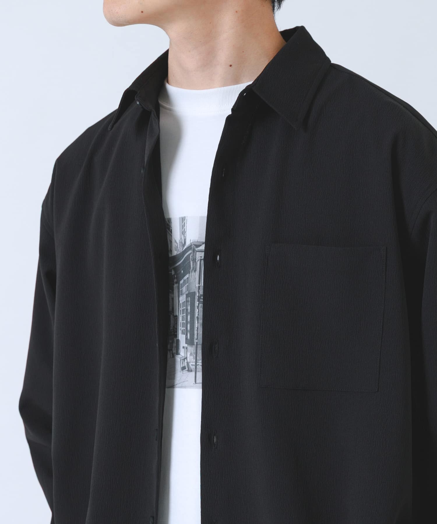 BLK