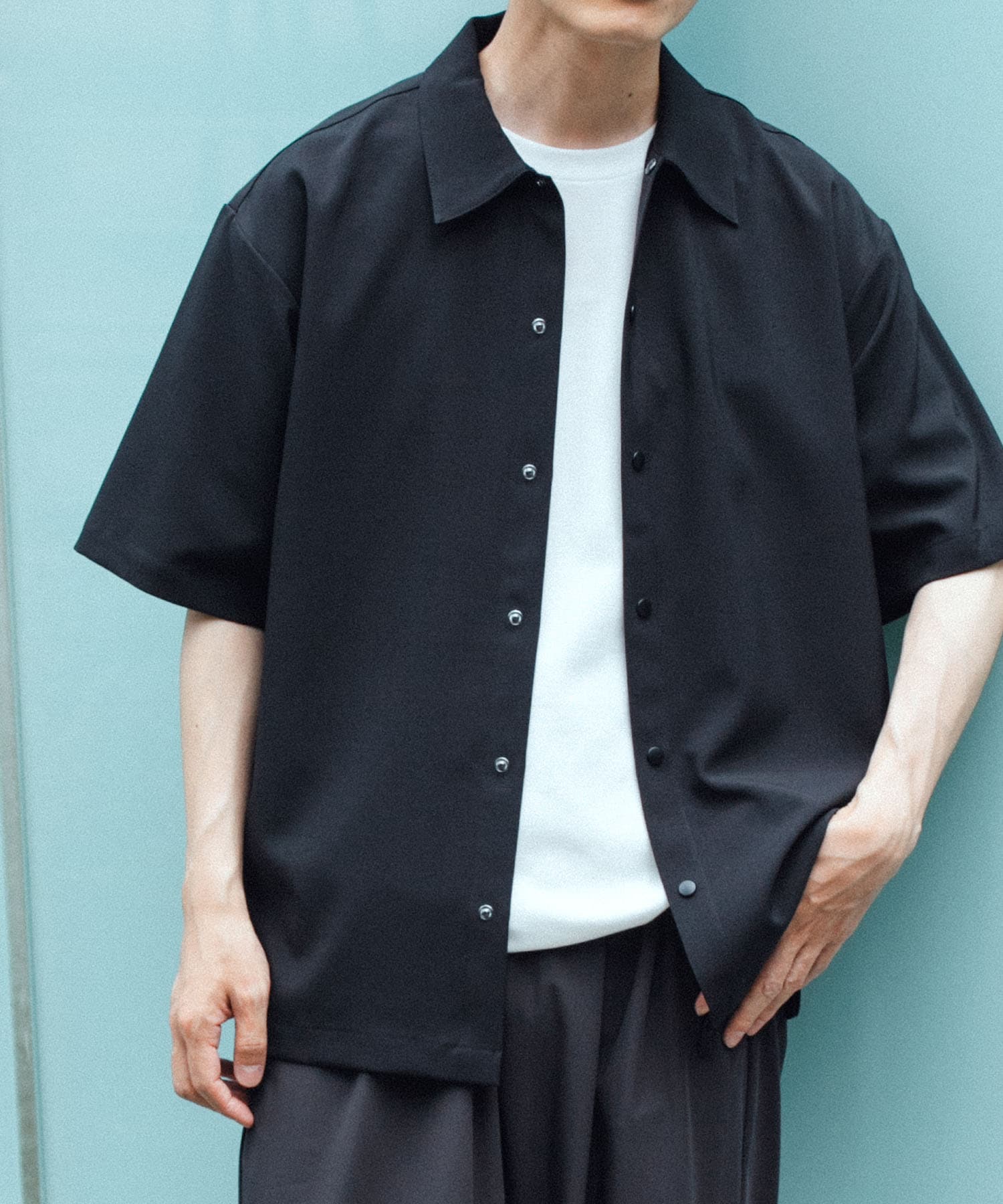 BLK